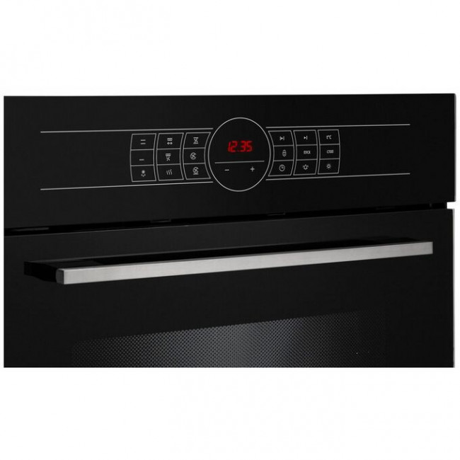 Духовой шкаф Gefest 622-04 А4S