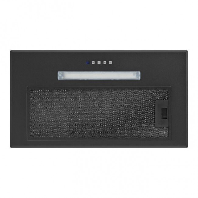 Вытяжка AKPO WK-12 Mio черный Вытяжка AKPO WK-12 Mio черный