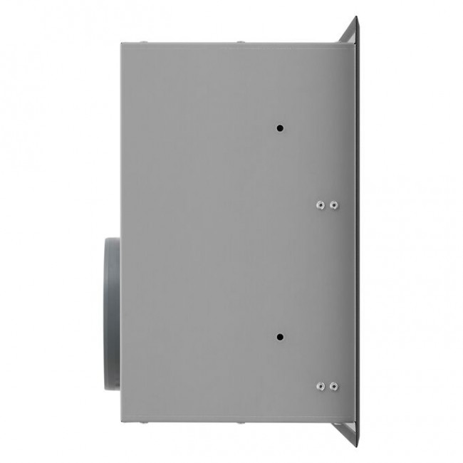 Вытяжка AKPO WK-12 Mio черный Вытяжка AKPO WK-12 Mio черный