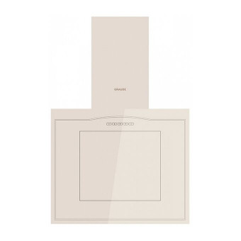 Вытяжка Graude DHK 60.0 EL