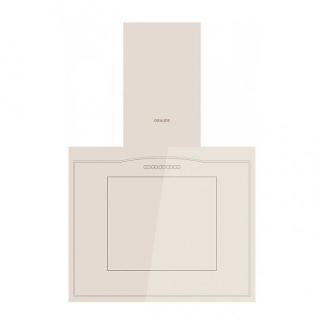 Вытяжка Graude DHK 60.0 EL