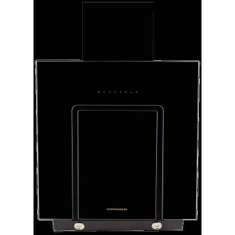 Вытяжка Kuppersberg F 660