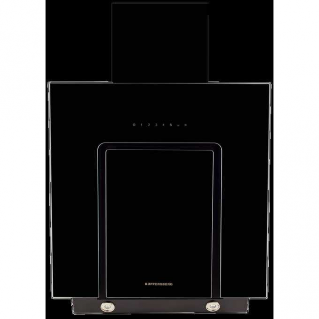 Вытяжка Kuppersberg F 660