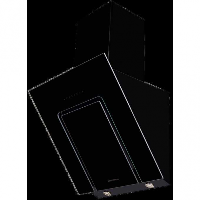 Вытяжка Kuppersberg F 660