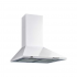 Вытяжка ATL 3503 50см White Вытяжка ATL 3503 50см White