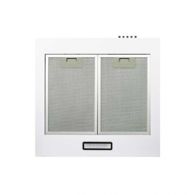 Вытяжка ATL 3503 50см White Вытяжка ATL 3503 50см White