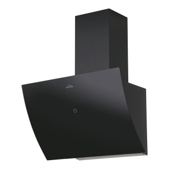 Вытяжка ELIKOR Wave BK 60 черная