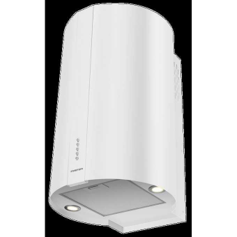 Вытяжка MEFERI TUBE40WH Power