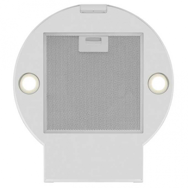 Вытяжка MEFERI TUBE40WH Power