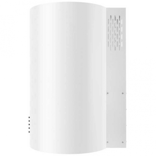Вытяжка MEFERI TUBE40WH Power