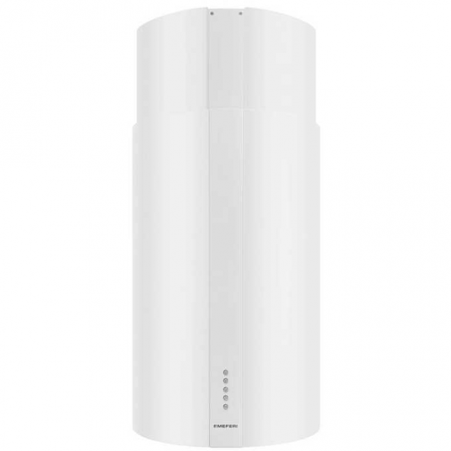 Вытяжка MEFERI TUBE40WH Power