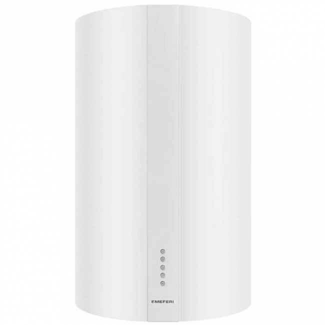 Вытяжка MEFERI TUBE40WH Power