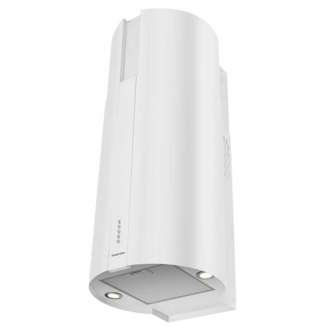 Вытяжка MEFERI TUBE40WH Power