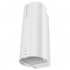 Вытяжка MEFERI TUBE40WH Power