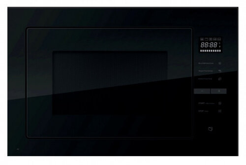 Встраиваемая микроволновая печь Midea MI10250GB