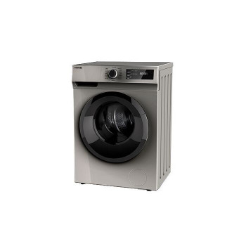 Стиральная машина TOSHIBA TWD-BK90S2GE (SK) с сушкой