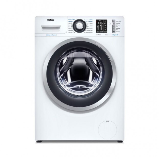 Стиральная машина Atlant 70У1213-01