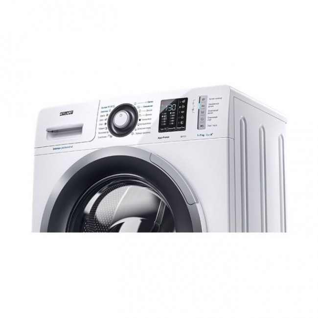 Стиральная машина Atlant 70У1213-01