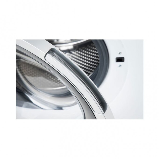 Стиральная машина Atlant 70У1213-01