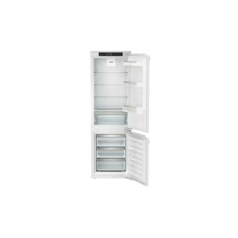 Встраиваемые холодильники Liebherr ICNe 5103-22 001