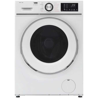 Стиральная машина KRONA Itter Opti White 1200 8/4K WDM Стиральная машина KRONA Itter Opti White 1200 8/4K WDM
