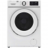 Стиральная машина KRONA Itter Opti White 1200 8/4K WDM