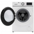 Стиральная машина KRONA Itter Opti White 1200 8/4K WDM