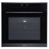 Духовой шкаф KORTING OKB 1340 GNBX MW Духовой шкаф KORTING OKB 1340 GNBX MW