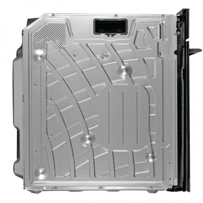 Духовой шкаф KORTING OKB 1340 GNBX MW Духовой шкаф KORTING OKB 1340 GNBX MW