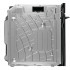 Духовой шкаф KORTING OKB 1340 GNBX MW Духовой шкаф KORTING OKB 1340 GNBX MW