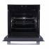 Духовой шкаф KORTING OKB 1340 GNBX MW Духовой шкаф KORTING OKB 1340 GNBX MW