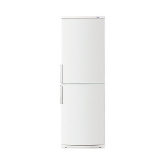 Холодильник Atlant ХМ 4025-000 белый