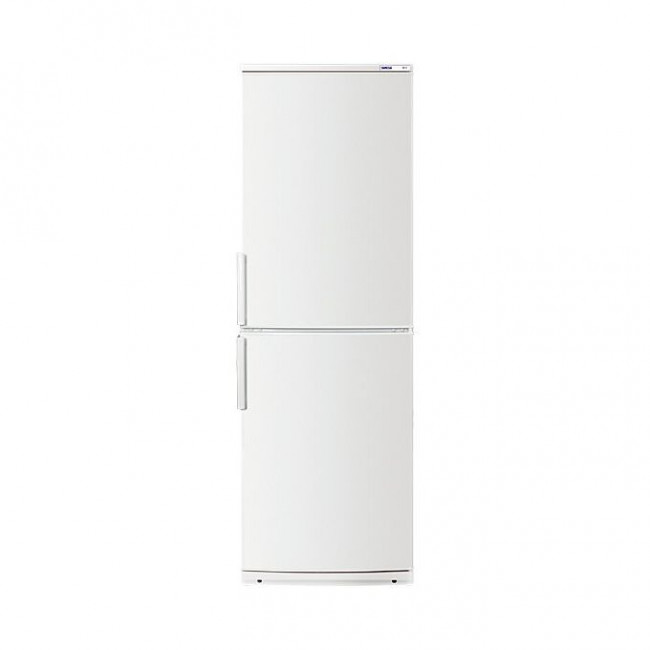 Холодильник Atlant ХМ 4025-000 белый