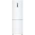 Холодильник Haier C2F636CWRGU1