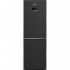 Холодильник BEKO B3R1CNK363HXBR
