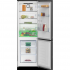 Холодильник BEKO B3R1CNK363HXBR