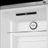 Холодильник BEKO B3R1CNK363HXBR