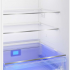 Холодильник BEKO B3R1CNK363HXBR