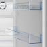 Холодильник BEKO B3R1CNK363HXBR
