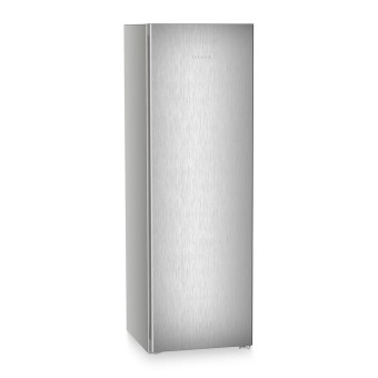 Холодильник Liebherr RDsfd 5220-22 001 серебристый