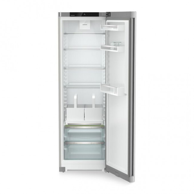 Холодильник Liebherr RDsfd 5220-22 001 серебристый Холодильник Liebherr RDsfd 5220-22 001 серебристый