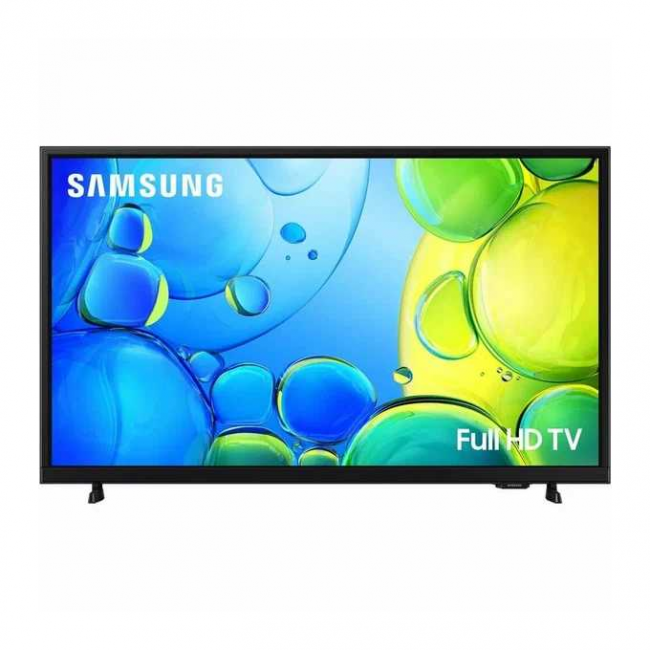 43" Телевизор Samsung UE43F6000FUXRU черный 1920x1080, Full HD, 60Гц, Wi-Fi, Smart TV, Tizen OS 43" Телевизор Samsung UE43F6000FUXRU черный 1920x1080, Full HD, 60Гц, Wi-Fi, Smart TV, Tizen OS