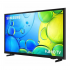 43" Телевизор Samsung UE43F6000FUXRU черный 1920x1080, Full HD, 60Гц, Wi-Fi, Smart TV, Tizen OS 43" Телевизор Samsung UE43F6000FUXRU черный 1920x1080, Full HD, 60Гц, Wi-Fi, Smart TV, Tizen OS