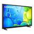 43" Телевизор Samsung UE43F6000FUXRU черный 1920x1080, Full HD, 60Гц, Wi-Fi, Smart TV, Tizen OS 43" Телевизор Samsung UE43F6000FUXRU черный 1920x1080, Full HD, 60Гц, Wi-Fi, Smart TV, Tizen OS