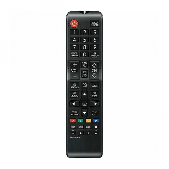 43" Телевизор Samsung UE43F6000FUXRU черный 1920x1080, Full HD, 60Гц, Wi-Fi, Smart TV, Tizen OS 43" Телевизор Samsung UE43F6000FUXRU черный 1920x1080, Full HD, 60Гц, Wi-Fi, Smart TV, Tizen OS