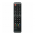 43" Телевизор Samsung UE43F6000FUXRU черный 1920x1080, Full HD, 60Гц, Wi-Fi, Smart TV, Tizen OS 43" Телевизор Samsung UE43F6000FUXRU черный 1920x1080, Full HD, 60Гц, Wi-Fi, Smart TV, Tizen OS