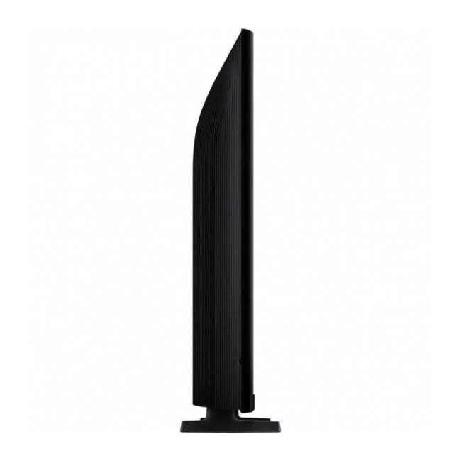 43" Телевизор Samsung UE43F6000FUXRU черный 1920x1080, Full HD, 60Гц, Wi-Fi, Smart TV, Tizen OS 43" Телевизор Samsung UE43F6000FUXRU черный 1920x1080, Full HD, 60Гц, Wi-Fi, Smart TV, Tizen OS