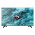 43" Телевизор BQ 43F36B черный 1920x1080, Full HD, 60 Гц 43" Телевизор BQ 43F36B черный 1920x1080, Full HD, 60 Гц