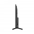 43" Телевизор BQ 43F36B черный 1920x1080, Full HD, 60 Гц 43" Телевизор BQ 43F36B черный 1920x1080, Full HD, 60 Гц