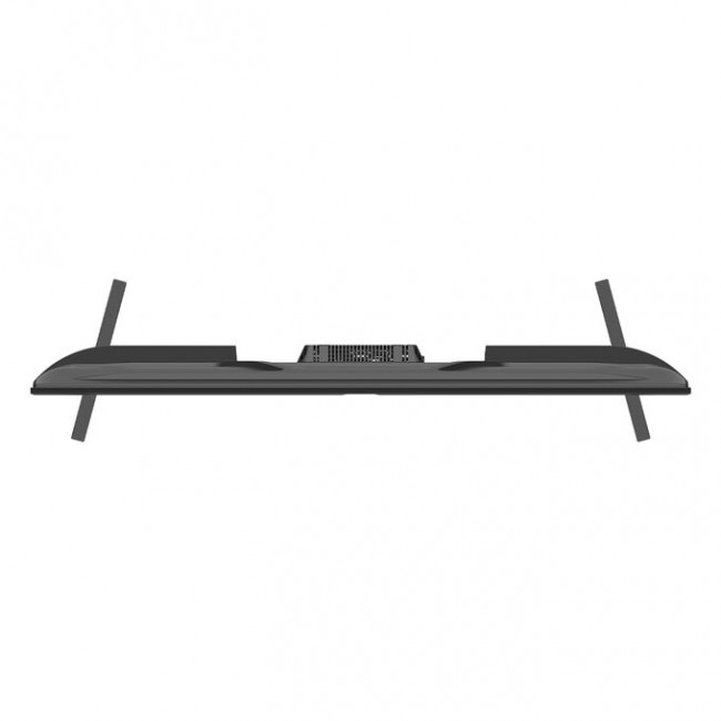 43" Телевизор BQ 43F36B черный 1920x1080, Full HD, 60 Гц 43" Телевизор BQ 43F36B черный 1920x1080, Full HD, 60 Гц